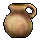 Clay Jug